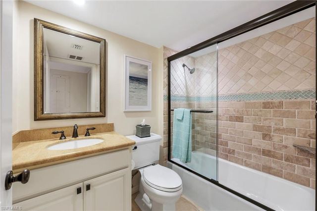 26235 Hickory BLVD 7C, Bonita Springs, FL 34134