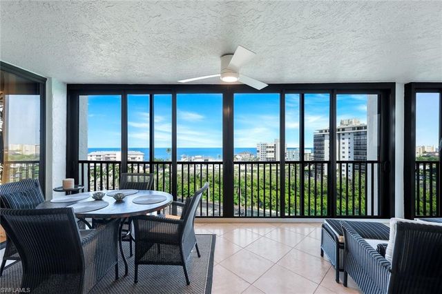 26235 Hickory BLVD 7C, Bonita Springs, FL 34134