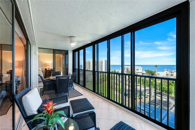 26235 Hickory BLVD 7C, Bonita Springs, FL 34134