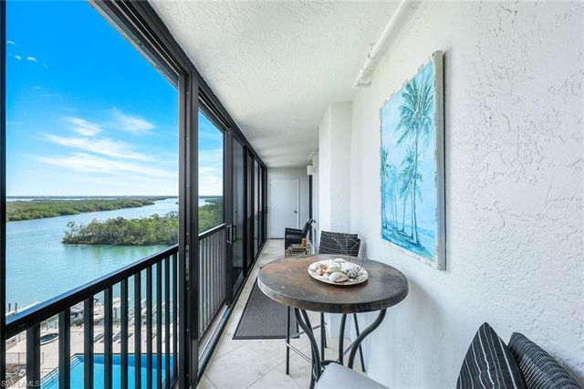 26235 Hickory BLVD 7C, Bonita Springs, FL 34134