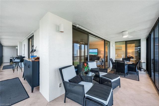 26235 Hickory BLVD 7C, Bonita Springs, FL 34134