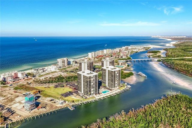 26235 Hickory BLVD 7C, Bonita Springs, FL 34134