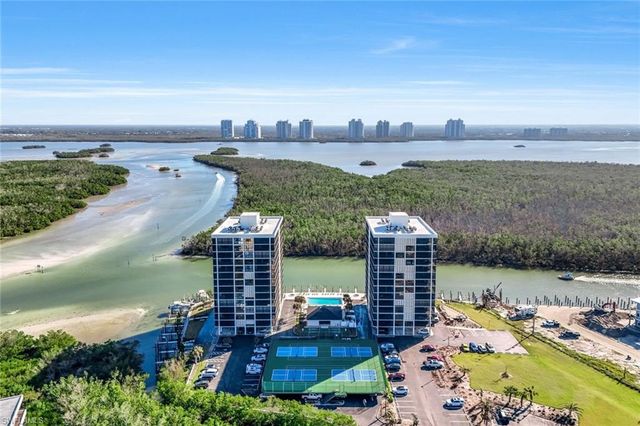 26235 Hickory BLVD 7C, Bonita Springs, FL 34134