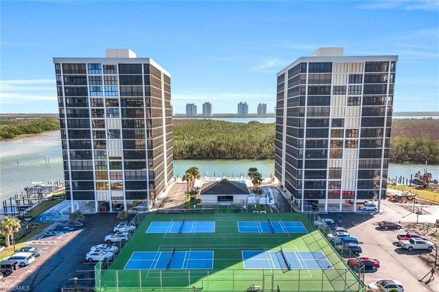 26235 Hickory BLVD 7C, Bonita Springs, FL 34134