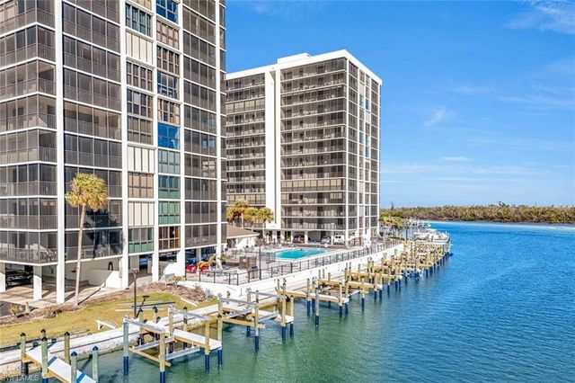 26235 Hickory BLVD 7C, Bonita Springs, FL 34134
