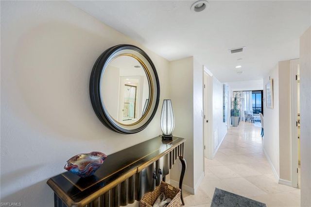 26235 Hickory BLVD 7C, Bonita Springs, FL 34134