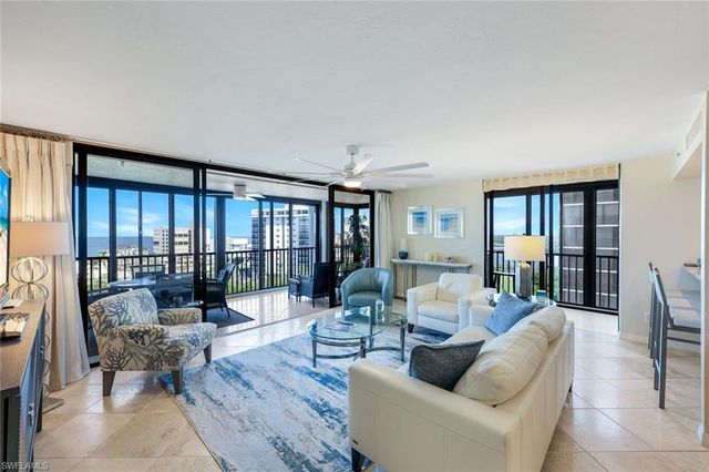 26235 Hickory BLVD 7C, Bonita Springs, FL 34134
