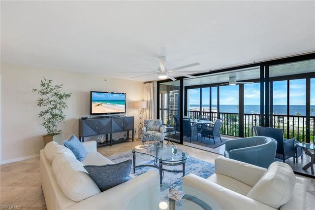 26235 Hickory BLVD 7C, Bonita Springs, FL 34134