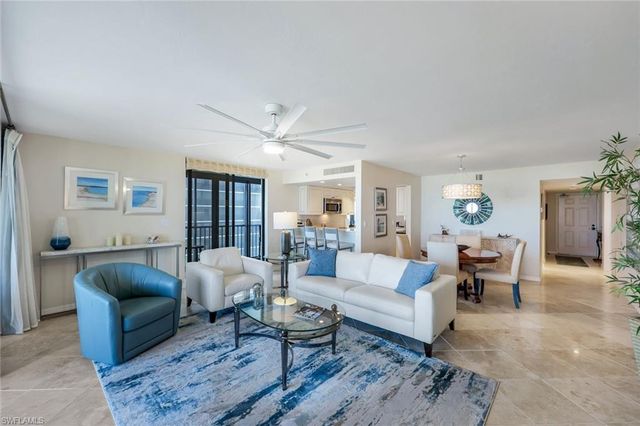 26235 Hickory BLVD 7C, Bonita Springs, FL 34134