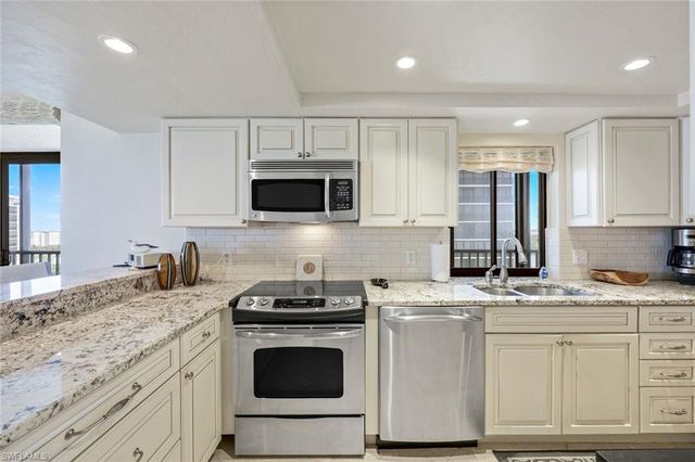 26235 Hickory BLVD 7C, Bonita Springs, FL 34134