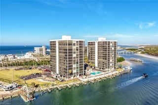 26235 Hickory BLVD 7C, Bonita Springs, FL 34134