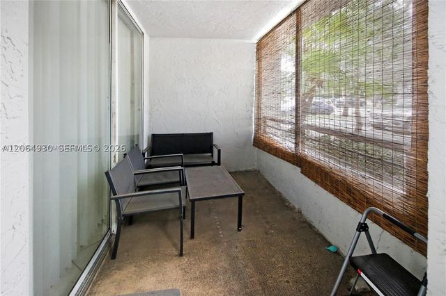 831 Lyons Rd 23101, Coconut Creek, FL 33063