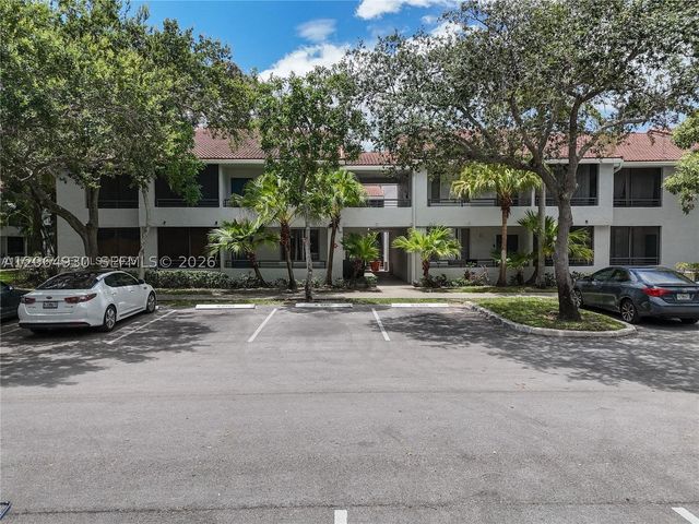 831 Lyons Rd 23101, Coconut Creek, FL 33063