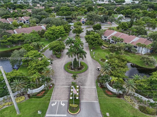 831 Lyons Rd 23101, Coconut Creek, FL 33063