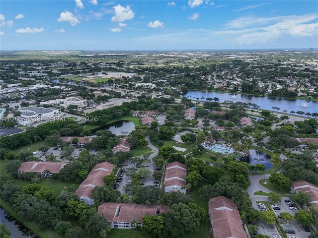 831 Lyons Rd 23101, Coconut Creek, FL 33063
