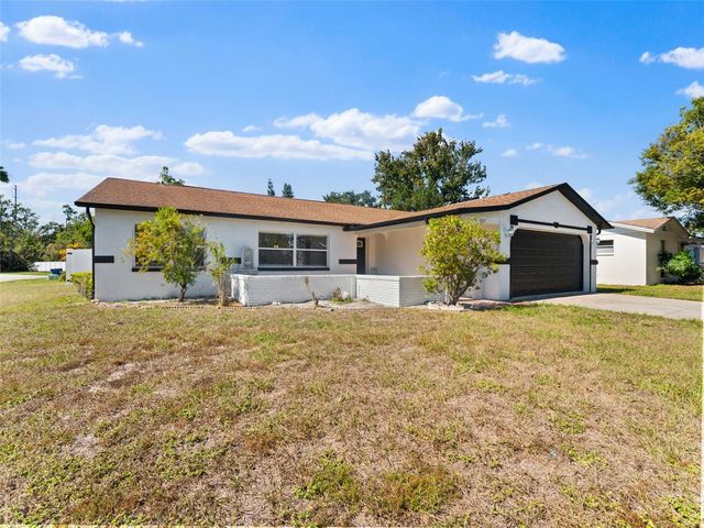 4235 MANXCAT LANE, New Port Richey, FL 34653