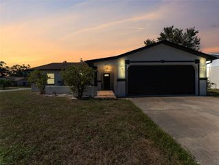 4235 MANXCAT LANE, New Port Richey, FL 34653