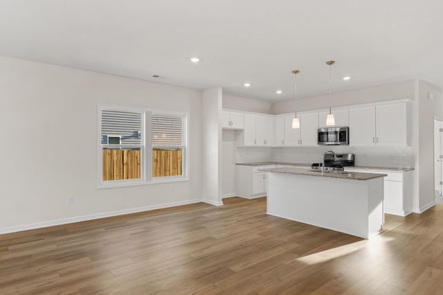 7077 Fairview Falls Drive, Chesnee, SC 29323