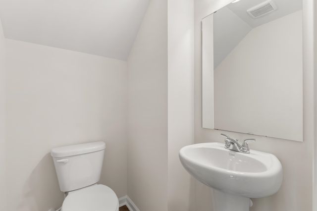 7077 Fairview Falls Drive, Chesnee, SC 29323