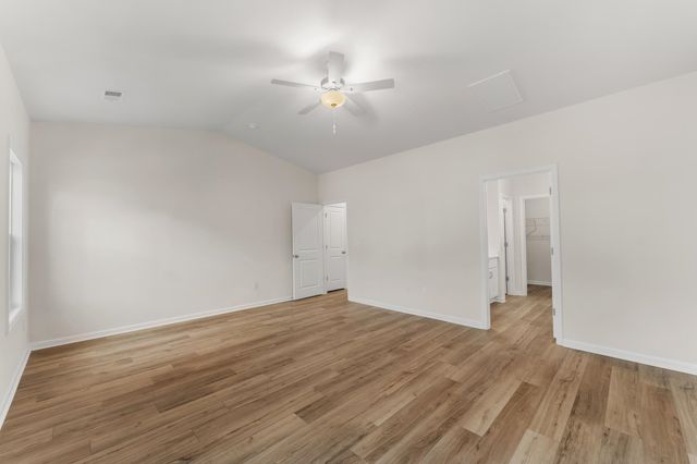 7077 Fairview Falls Drive, Chesnee, SC 29323