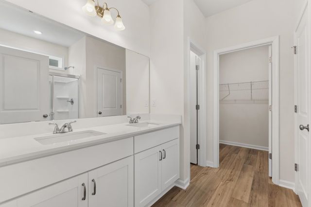 7077 Fairview Falls Drive, Chesnee, SC 29323