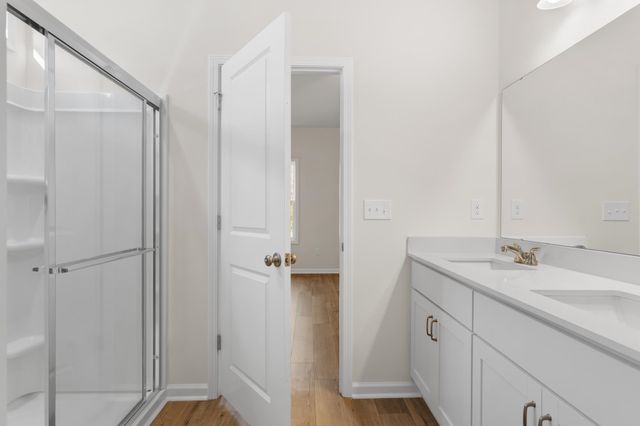 7077 Fairview Falls Drive, Chesnee, SC 29323