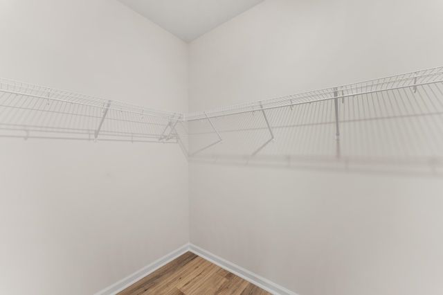 7077 Fairview Falls Drive, Chesnee, SC 29323