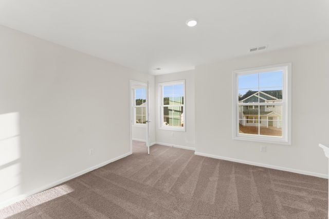 7077 Fairview Falls Drive, Chesnee, SC 29323