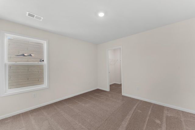 7077 Fairview Falls Drive, Chesnee, SC 29323