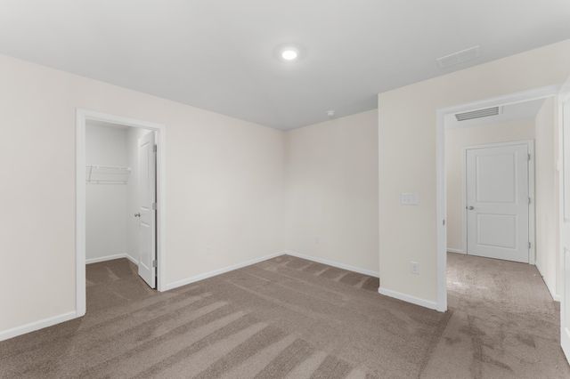 7077 Fairview Falls Drive, Chesnee, SC 29323