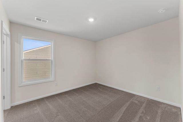 7077 Fairview Falls Drive, Chesnee, SC 29323