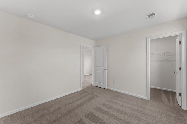 7077 Fairview Falls Drive, Chesnee, SC 29323