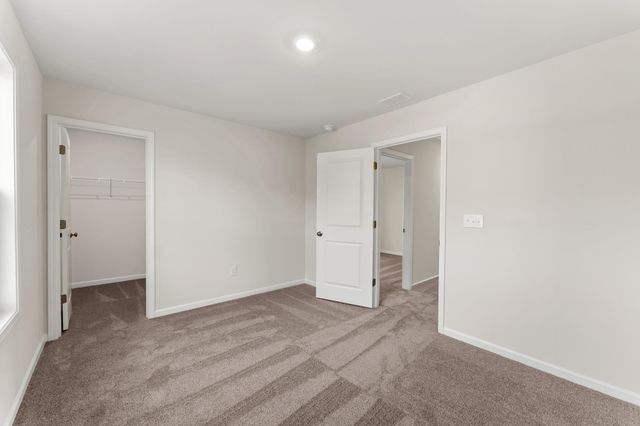 7077 Fairview Falls Drive, Chesnee, SC 29323