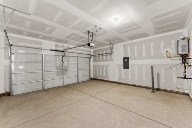 7077 Fairview Falls Drive, Chesnee, SC 29323