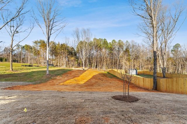 7077 Fairview Falls Drive, Chesnee, SC 29323