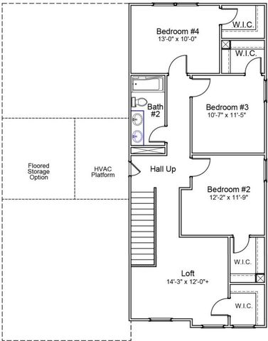 7077 Fairview Falls Drive, Chesnee, SC 29323
