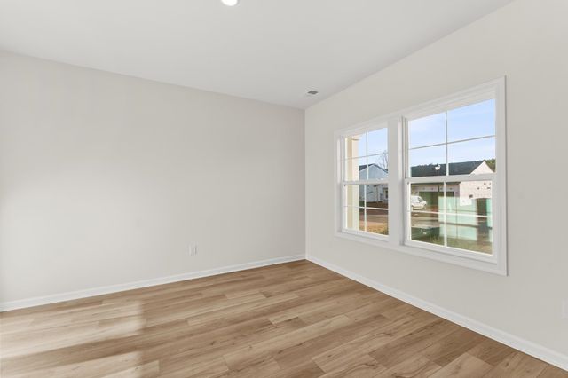 7077 Fairview Falls Drive, Chesnee, SC 29323