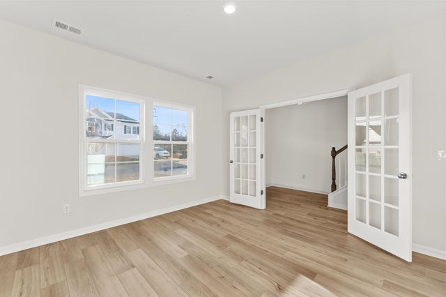 7077 Fairview Falls Drive, Chesnee, SC 29323