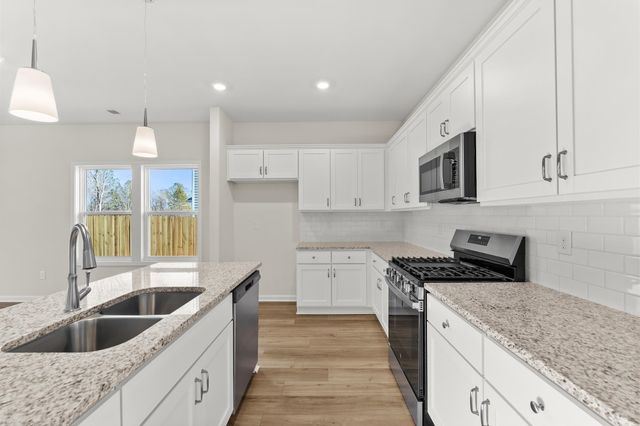 7077 Fairview Falls Drive, Chesnee, SC 29323