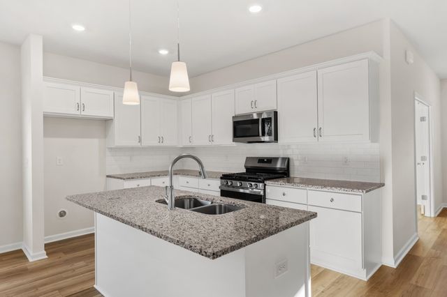 7077 Fairview Falls Drive, Chesnee, SC 29323