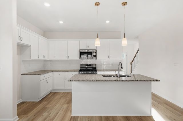 7077 Fairview Falls Drive, Chesnee, SC 29323