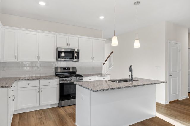 7077 Fairview Falls Drive, Chesnee, SC 29323