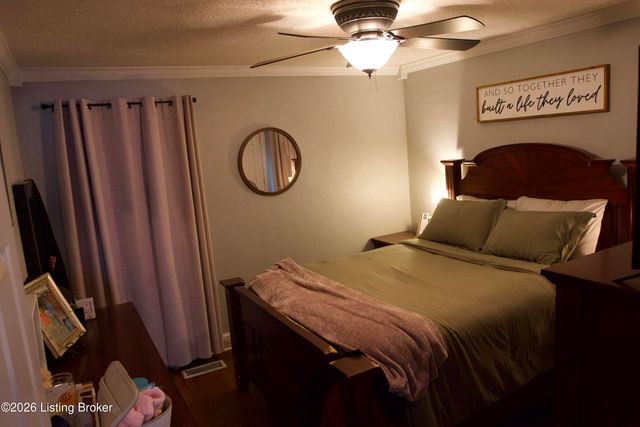 316 Robin Rd, Elizabethtown, KY 42701