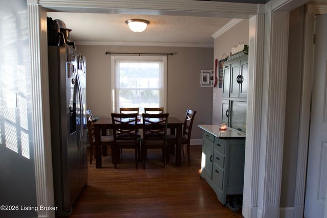316 Robin Rd, Elizabethtown, KY 42701