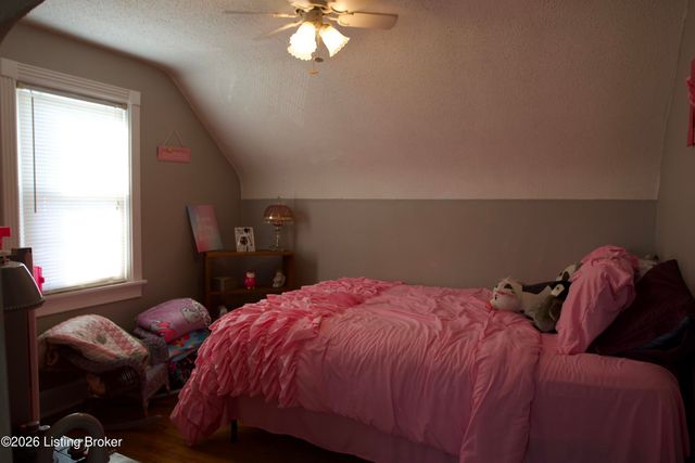 316 Robin Rd, Elizabethtown, KY 42701