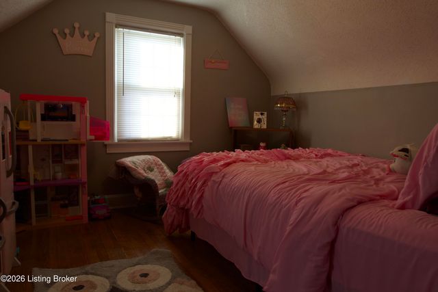 316 Robin Rd, Elizabethtown, KY 42701