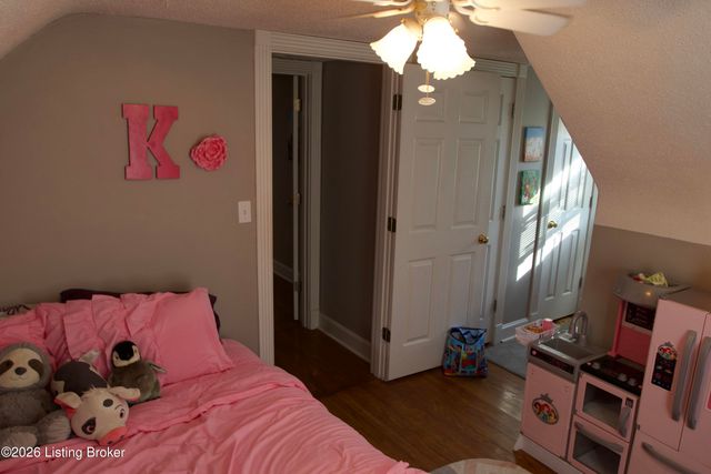 316 Robin Rd, Elizabethtown, KY 42701