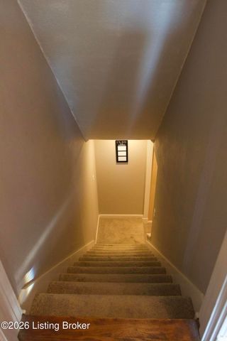 316 Robin Rd, Elizabethtown, KY 42701