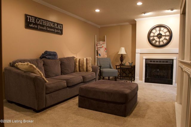 316 Robin Rd, Elizabethtown, KY 42701