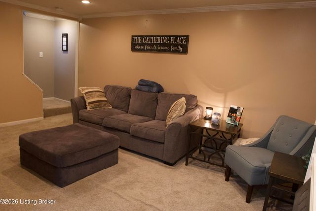 316 Robin Rd, Elizabethtown, KY 42701